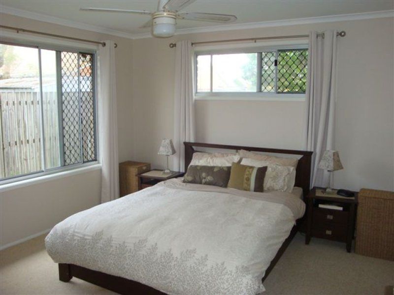 14 Minkara Street, Warana, QLD 4575