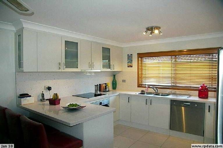 21 Croome Road, Albion Park Rail, NSW 2527