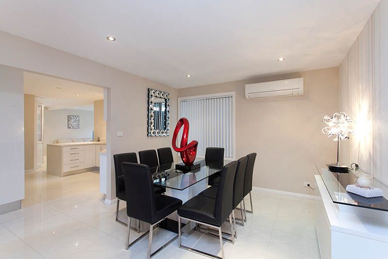 15 Woodburn Terrace, Flinders, NSW 2529