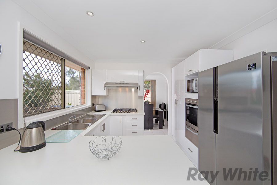 23 Betty Anne Place, Mardi, NSW 2259