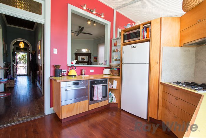56 Young Street, Carrington, NSW 2294