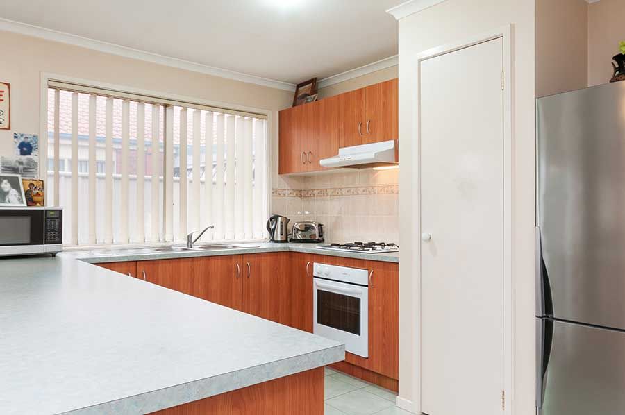 15 Berrima Close, Craigieburn, VIC 3064