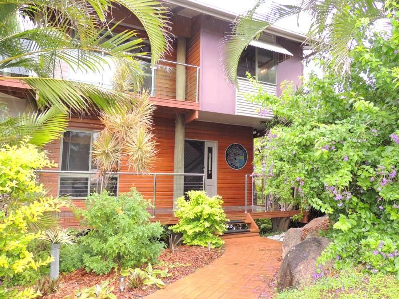 10 Bembooka Close, Glen Eden, QLD 4680