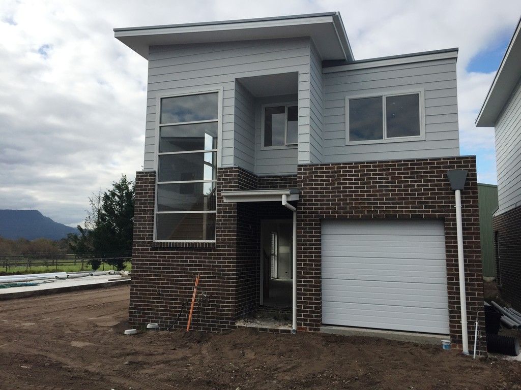 7/26 Avondale Road, Dapto, NSW 2530