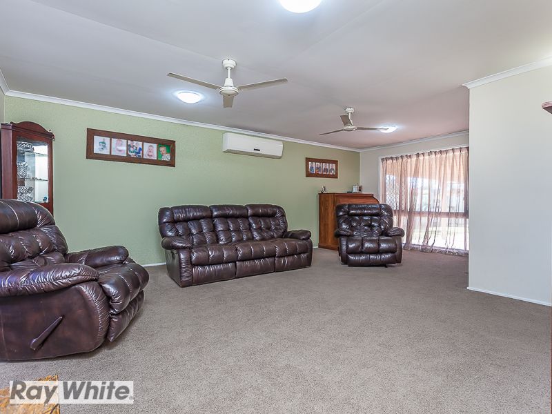 11 Diamondcrest Avenue, Deception Bay, QLD 4508