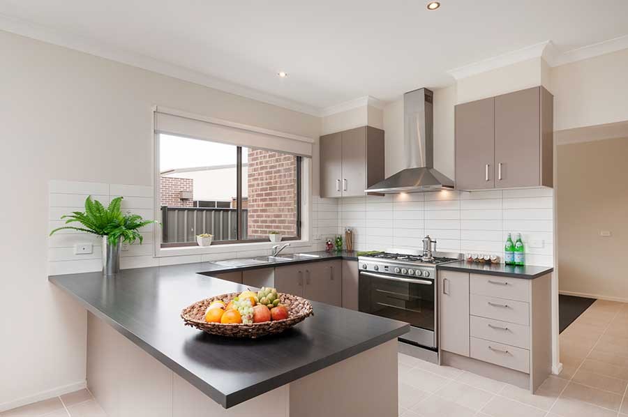 24 Thorngrove Avenue, Craigieburn, VIC 3064