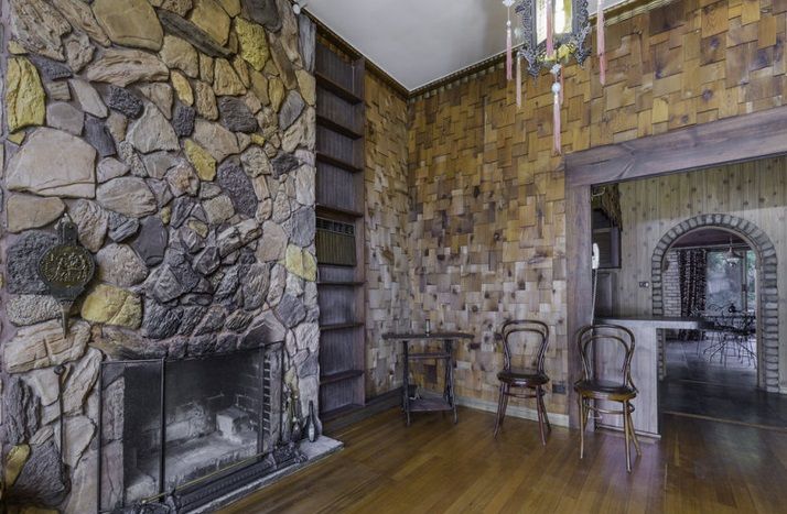54 Barrabool Road, Highton, VIC 3216