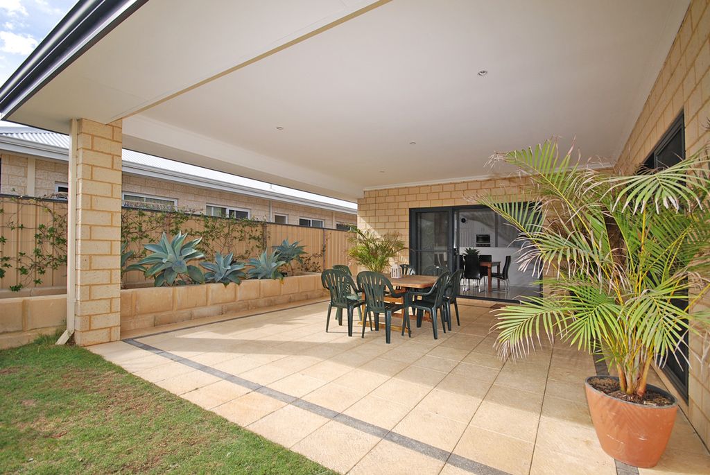 Lot 504, 12 Drosera Way, Jurien Bay, WA 6516