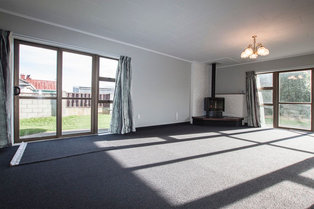 134 O'Hara Street, Appleby, Invercargill
