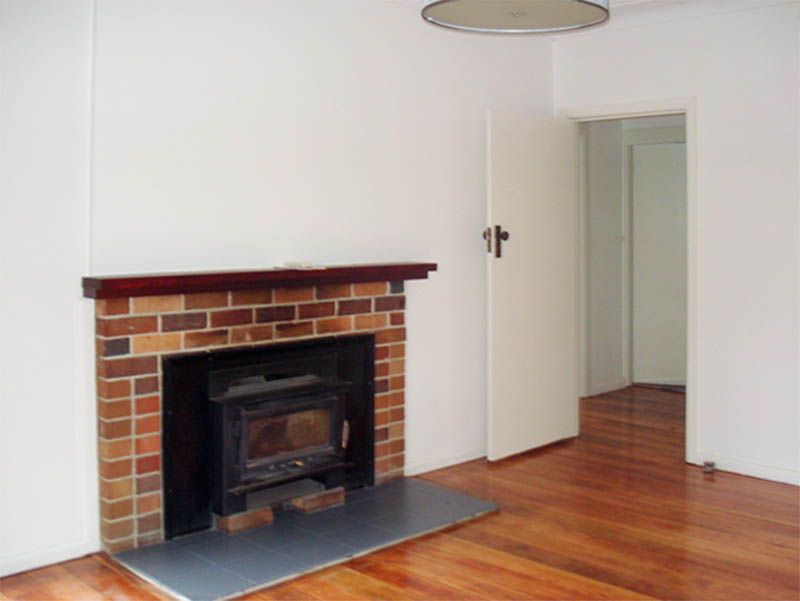 2 Wombat Street, BLACKHEATH, NSW 2785