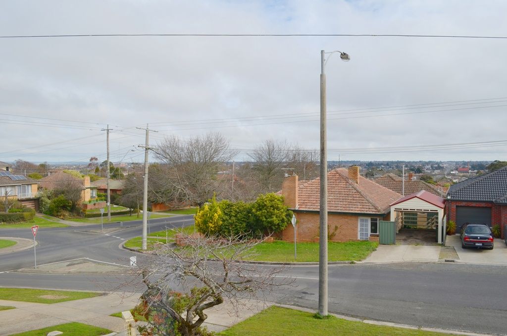 904 Sherrard Street, BALLARAT NORTH, VIC 3350