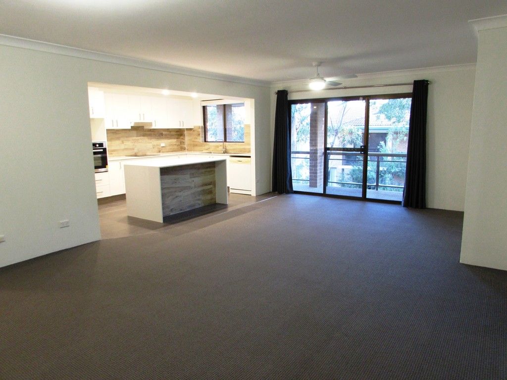 32/13-19 Preston Avenue, Engadine, NSW 2233