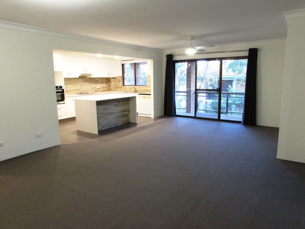 32/13-19 Preston Avenue, Engadine, NSW 2233