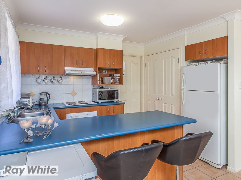 8 Canundra Street, North Lakes, QLD 4509
