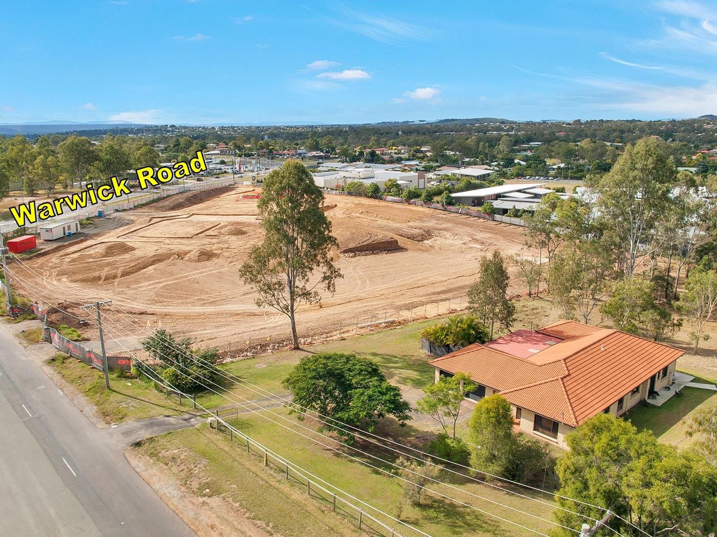 10 - 12 Leonard Street, Yamanto, QLD 4305