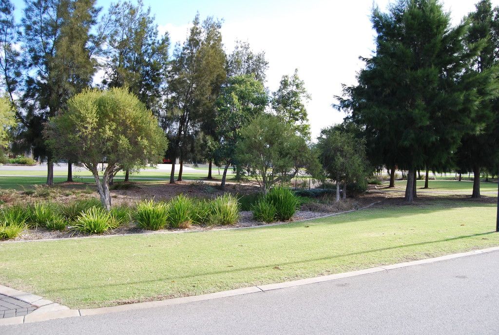 11A Baystone Parade, Harrisdale WA 6112