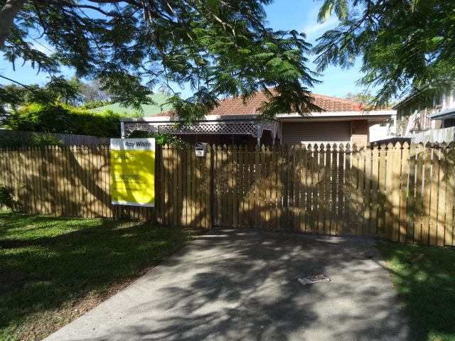 21 Sidney Street, Nundah, QLD 4012