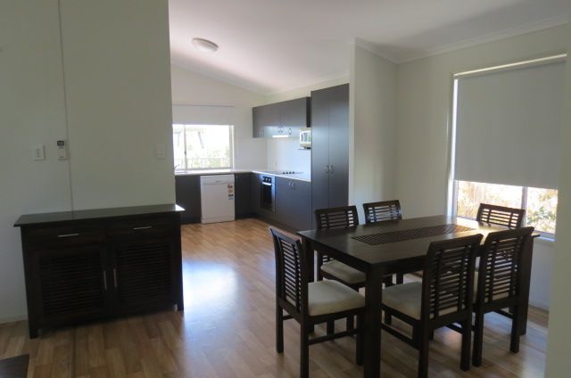 8/47 Gray Street, Emerald, QLD 4720