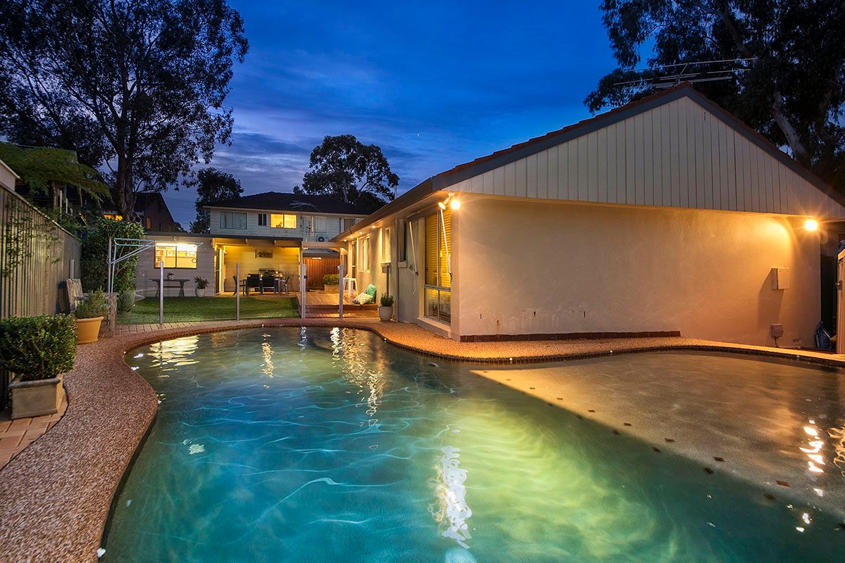3 Goorgool Road, Bangor, NSW 2234