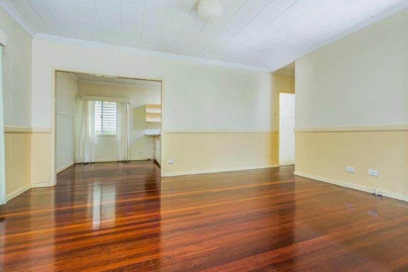 35 Wickham Street, Morningside, QLD 4170