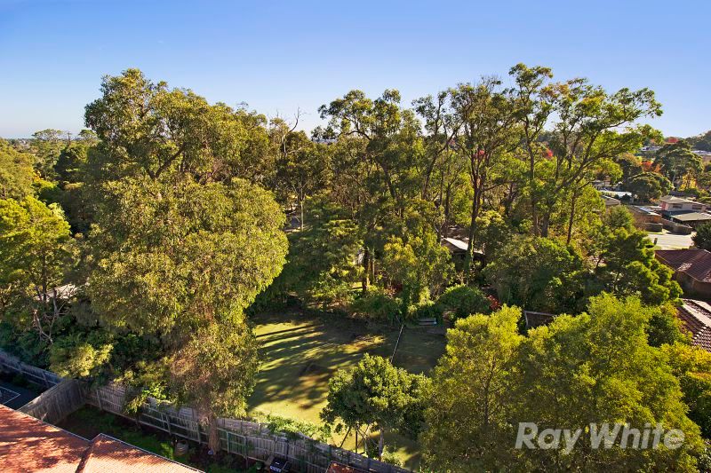 158 Albert Avenue, Boronia, VIC 3155