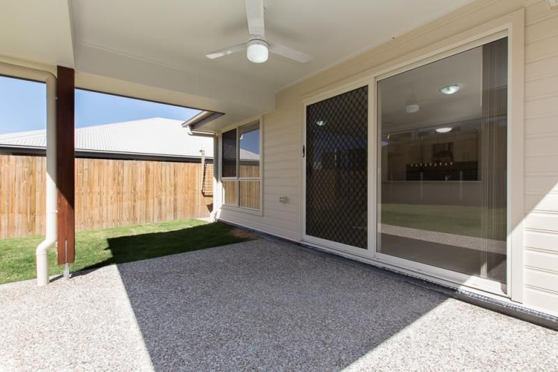 23 Elizabeth Road, Griffin, QLD 4503