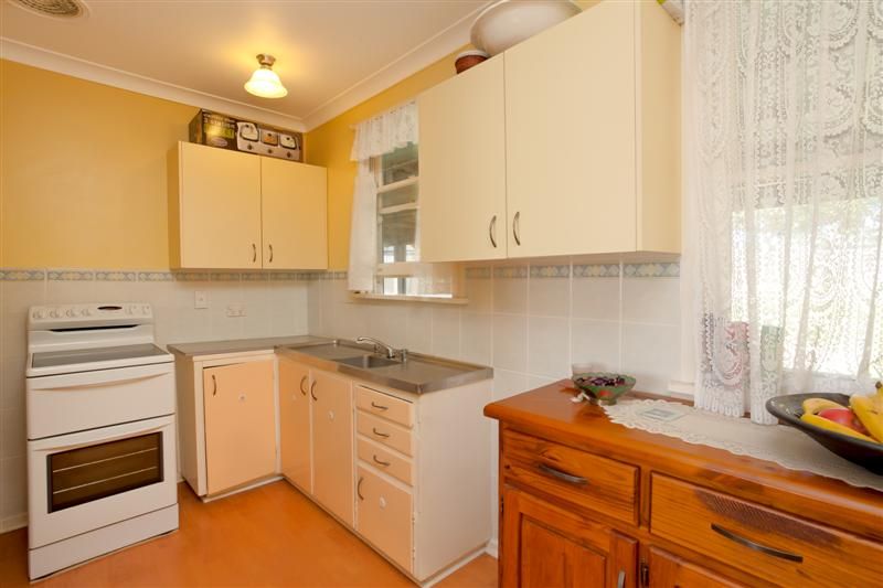 79 Mahogony Crescent, Gateshead, NSW 2290
