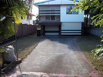 1592 Sandgate Road, Virginia, QLD 4014