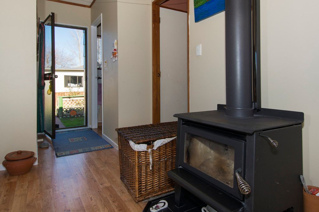 17a Hayley Grove, Papamoa, Tauranga City