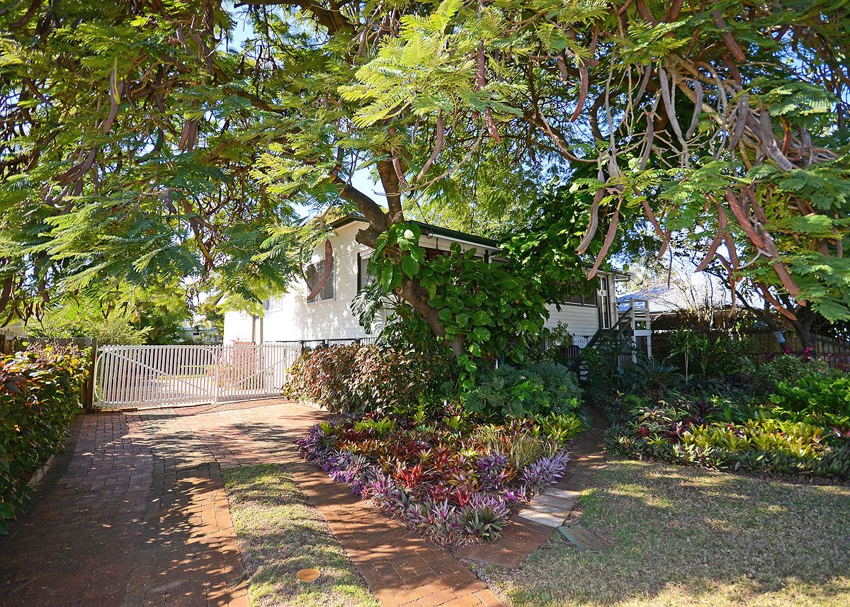 24 Eric Street, Torquay, QLD 4655