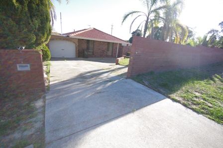 1 Binstead Court, Koondoola, WA 6064