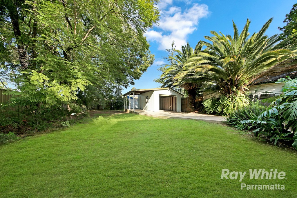 2A Stapleton Street, Wentworthville, NSW 2145