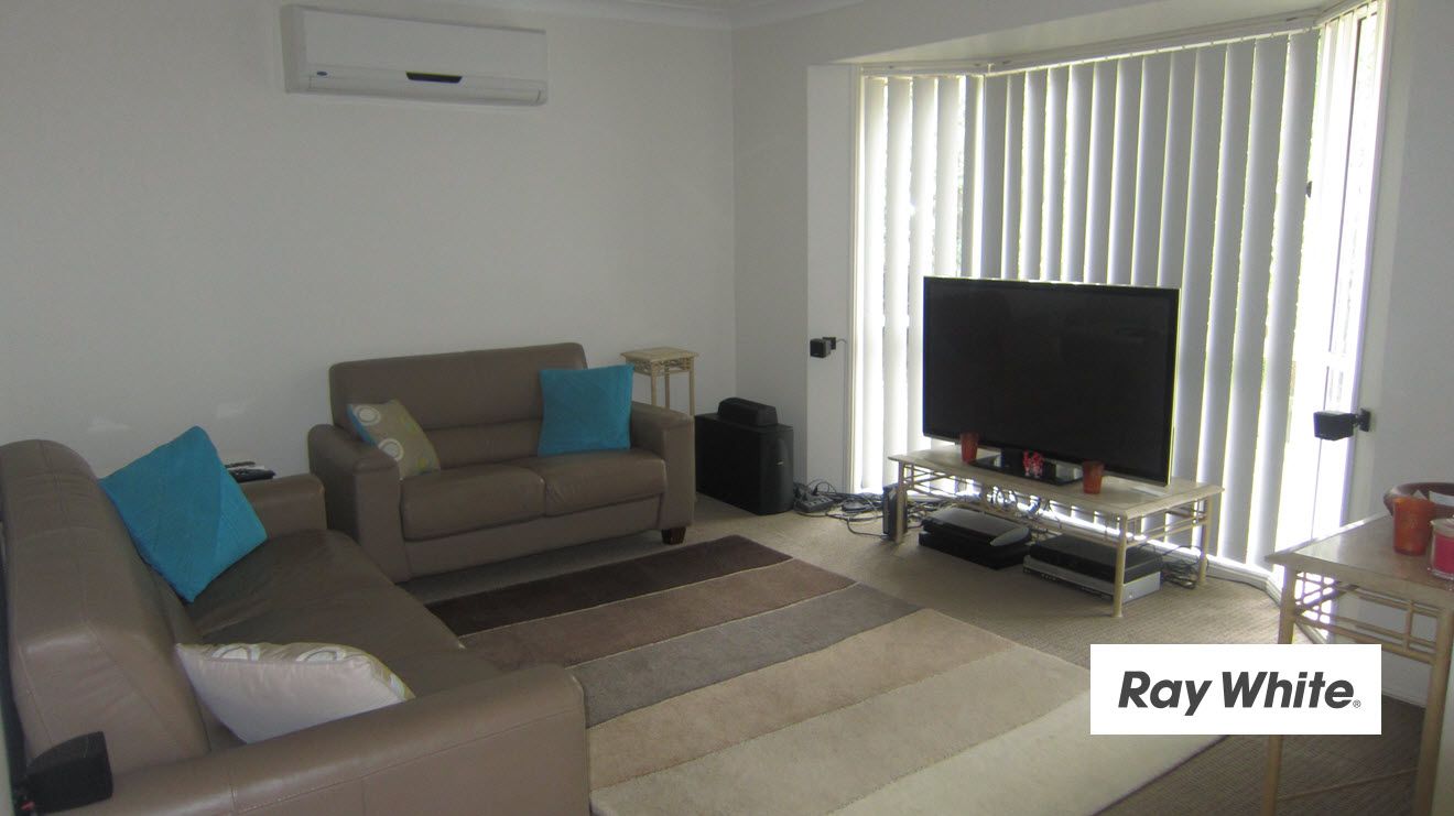 20 Murray Place, Forest Lake, QLD 4078
