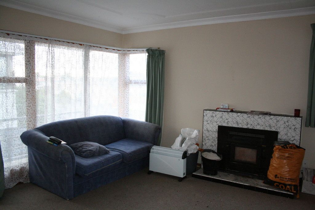 5 Lancaster Street, Kingswell, Invercargill