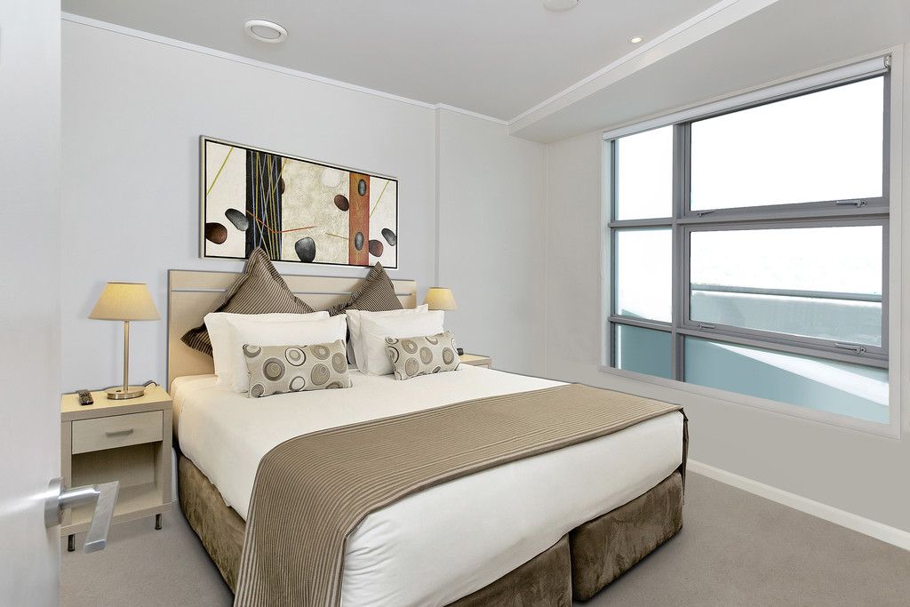 3M/156 Vincent Street, Auckland Central, Auckland City