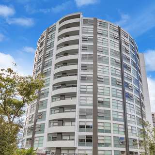 3m 156 Vincent Street Auckland Central Auckland City 1010 Sold