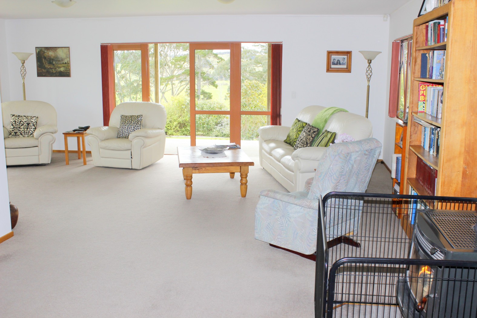7539B State Highway 1, Kaitaia, Far North District