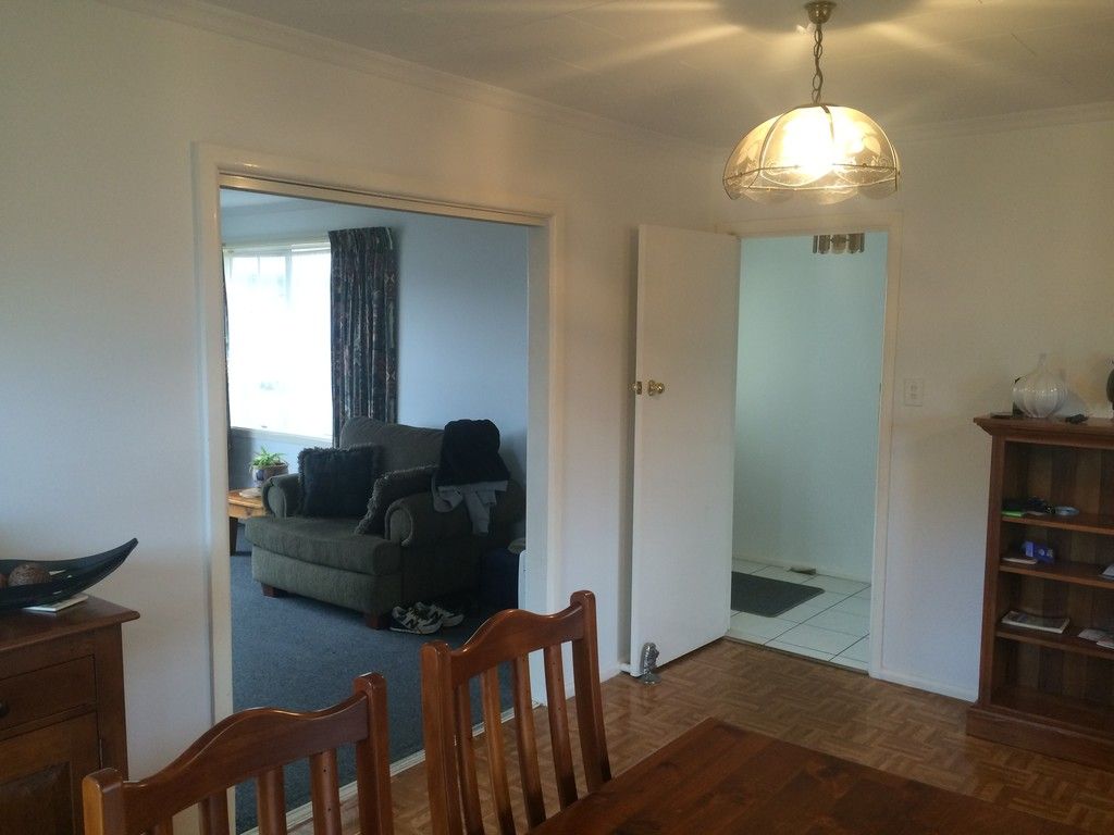 37 Raleigh Street, Bishopdale, Christchurch City