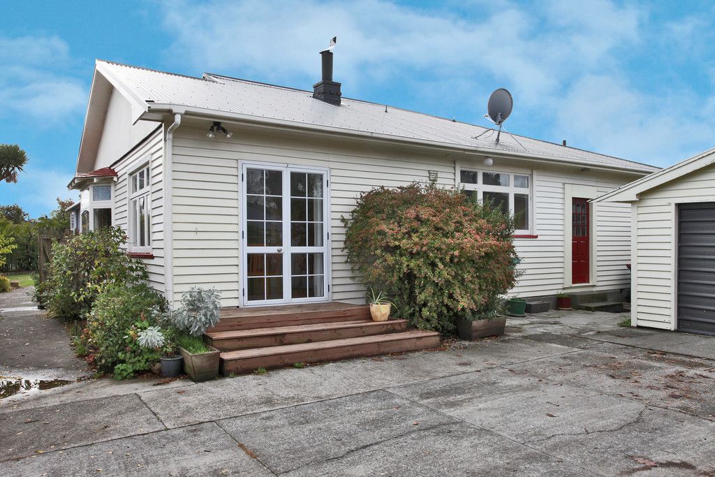 20 Gamblins Road, St Martins, Christchurch City