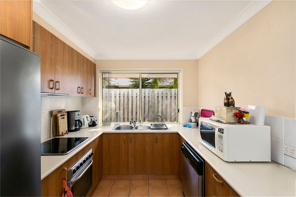40 Ascendancy Way, Upper Coomera, QLD 4209