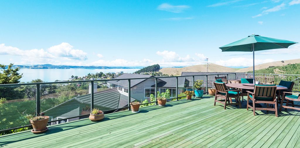 70 Rewa Road, Maraetai, Manukau City