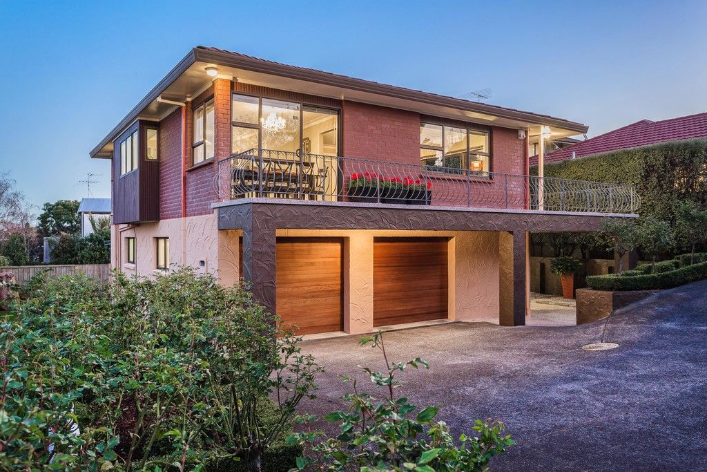 47A Riddell Road, Glendowie, Auckland City