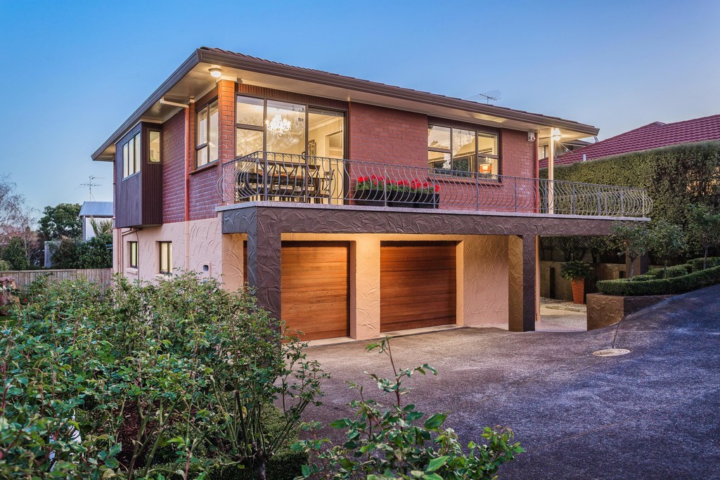 47A Riddell Road, Glendowie, Auckland City