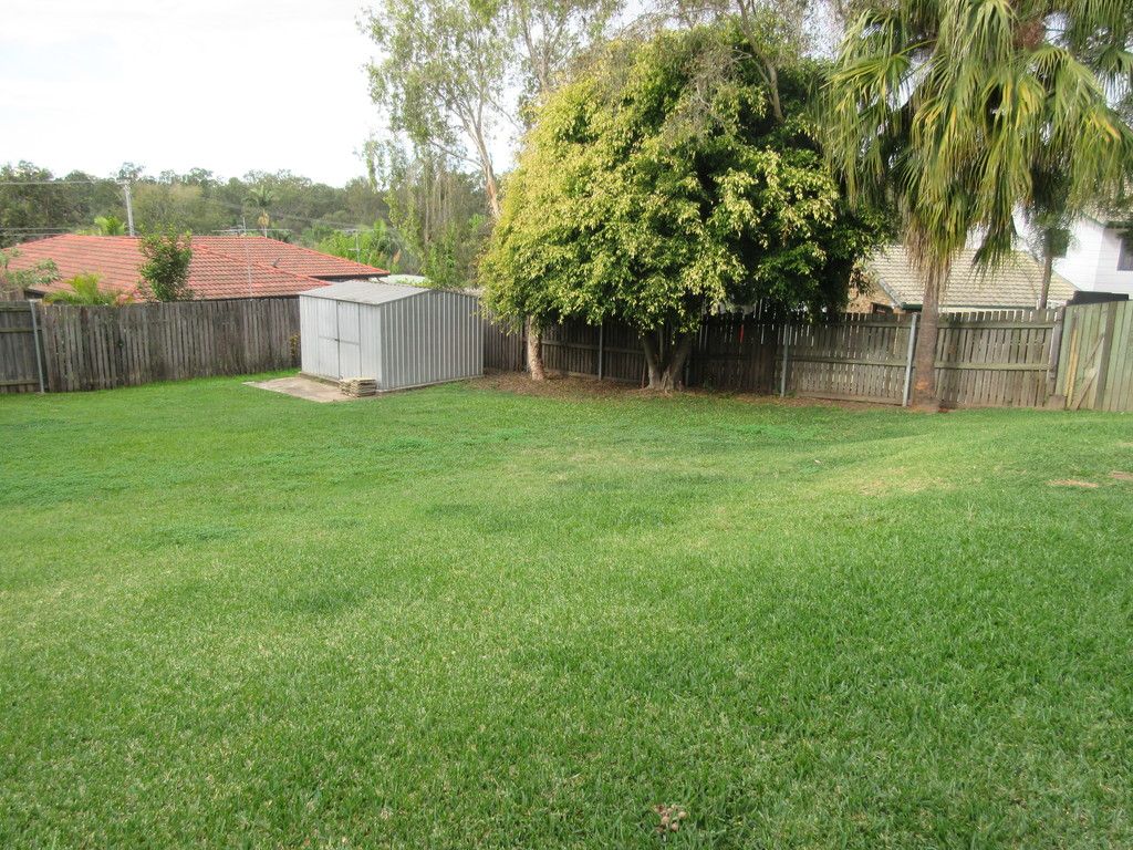 28 Reerden Street, Collingwood Park, QLD 4301