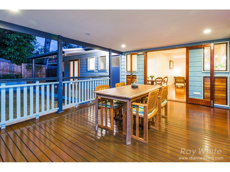 50 Dunrod Street, Holland Park West, QLD 4121