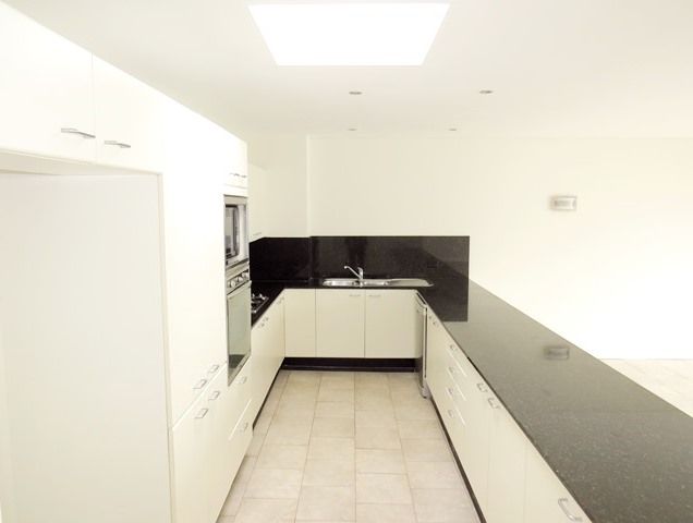 19/112-116 Campbell Parade, Bondi Beach, NSW 2026