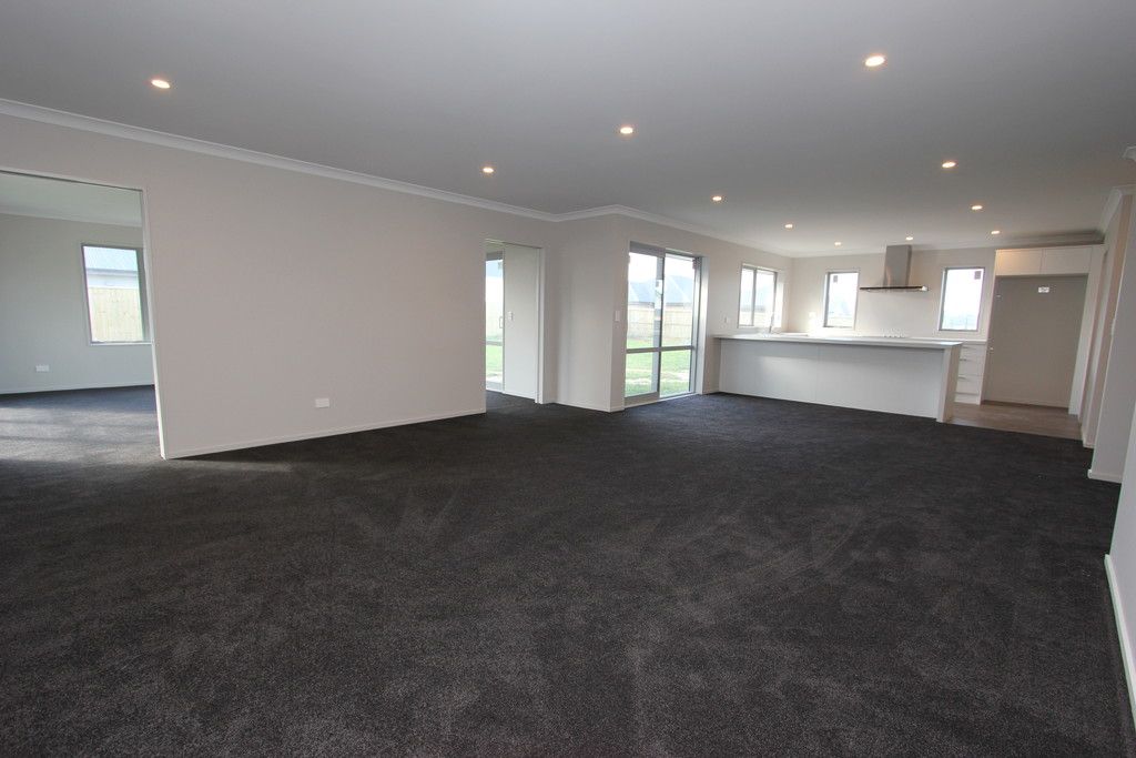 59 Navy Loop, Rolleston, Selwyn District