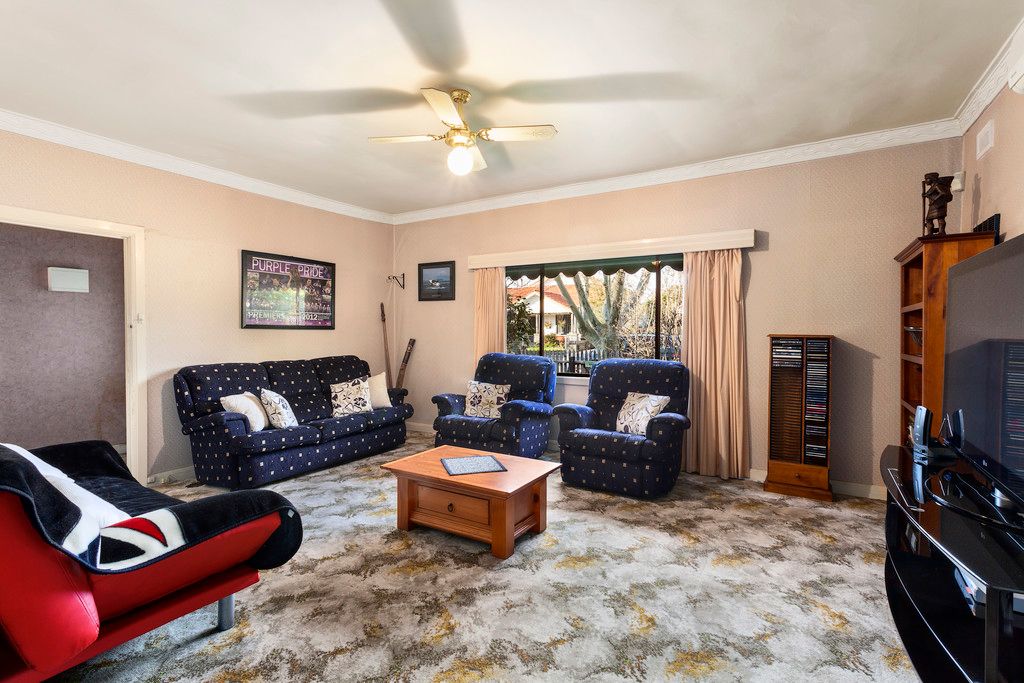 45 George Street, Oakleigh, VIC 3166