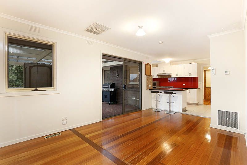 57 Devenish Road, Boronia, VIC 3155