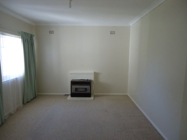 15 Godfrey Street, Goulburn, NSW 2580